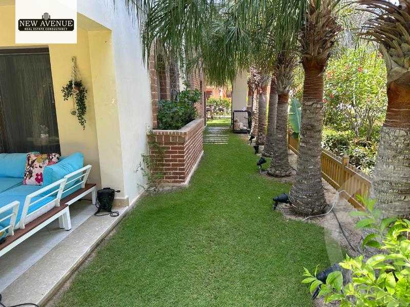 https://aqarmap.com.eg/ar/listing/5814557-for-sale-north-coast-resorts-mrsy-blanca-islands-marassi