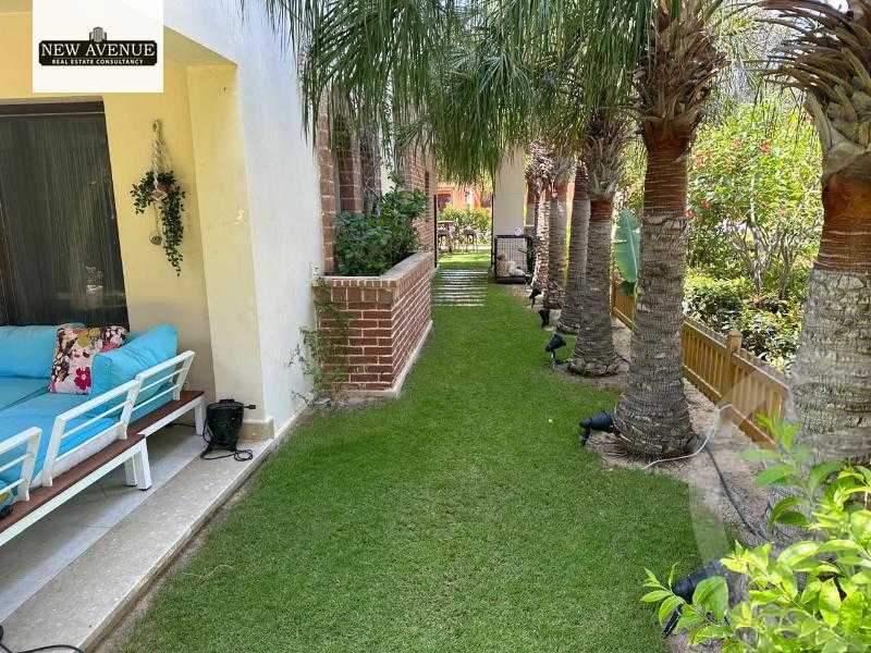 https://aqarmap.com.eg/ar/listing/5814557-for-sale-north-coast-resorts-mrsy-blanca-islands-marassi