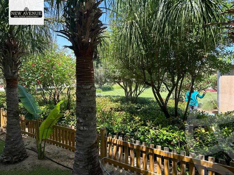 https://aqarmap.com.eg/ar/listing/5814557-for-sale-north-coast-resorts-mrsy-blanca-islands-marassi