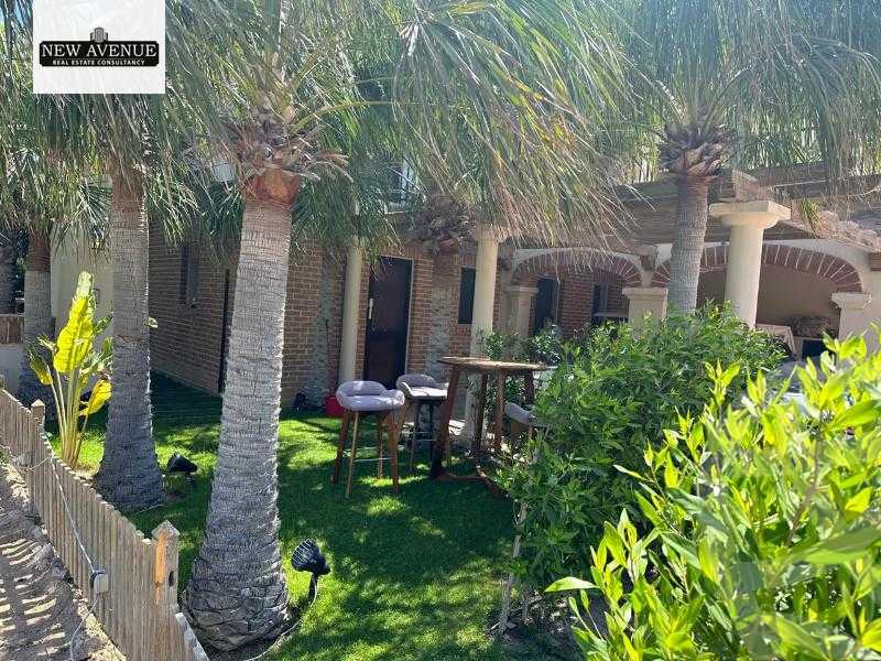 https://aqarmap.com.eg/ar/listing/5814557-for-sale-north-coast-resorts-mrsy-blanca-islands-marassi