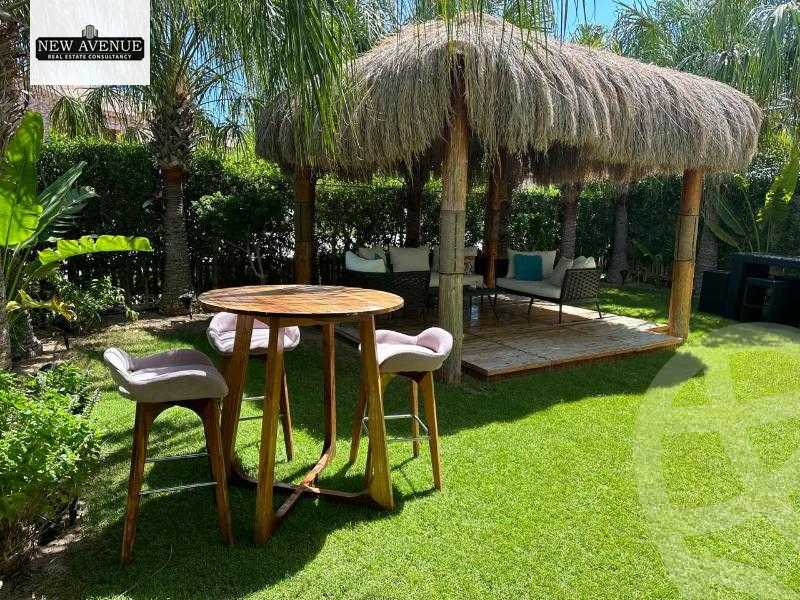 https://aqarmap.com.eg/ar/listing/5814557-for-sale-north-coast-resorts-mrsy-blanca-islands-marassi