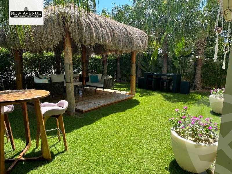 https://aqarmap.com.eg/ar/listing/5814557-for-sale-north-coast-resorts-mrsy-blanca-islands-marassi