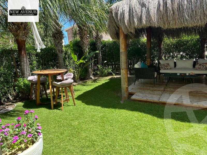 https://aqarmap.com.eg/ar/listing/5814557-for-sale-north-coast-resorts-mrsy-blanca-islands-marassi