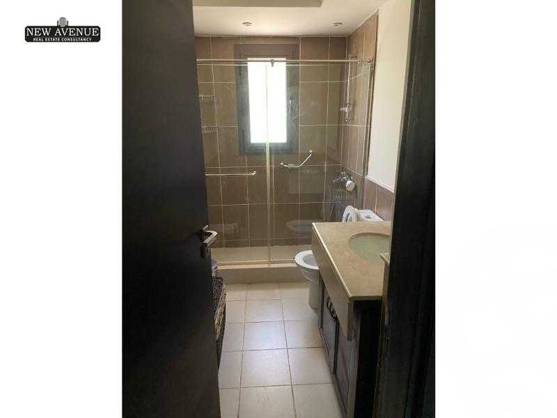 https://aqarmap.com.eg/en/listing/5814713-for-sale-north-coast-resorts-mrsy-marina-west-marassi