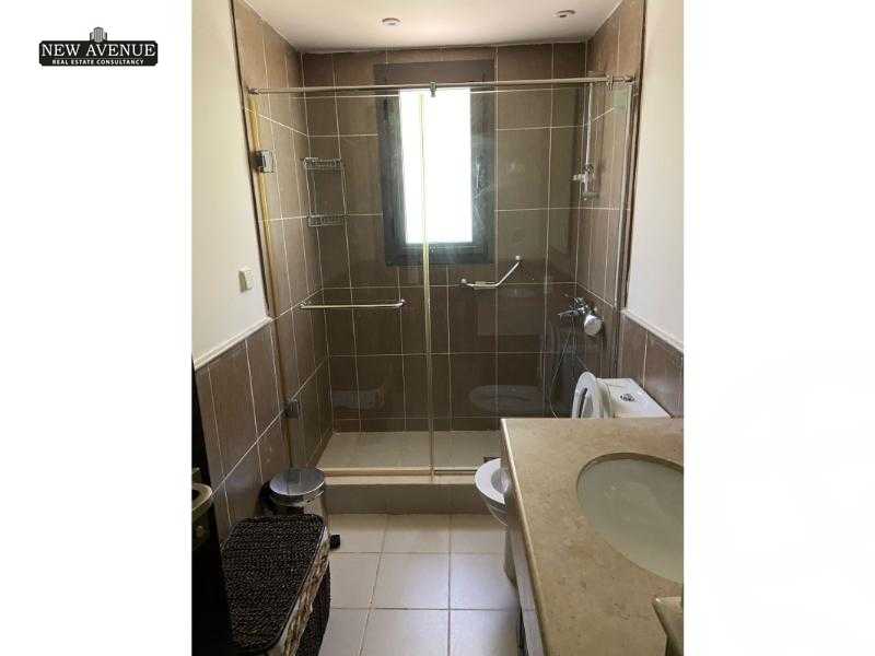 https://aqarmap.com.eg/en/listing/5814713-for-sale-north-coast-resorts-mrsy-marina-west-marassi