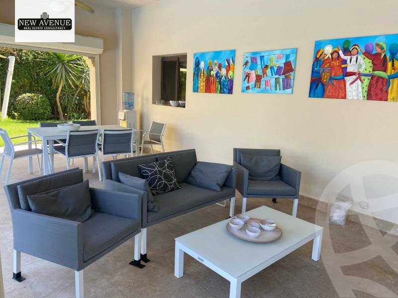 https://aqarmap.com.eg/en/listing/5814713-for-sale-north-coast-resorts-mrsy-marina-west-marassi