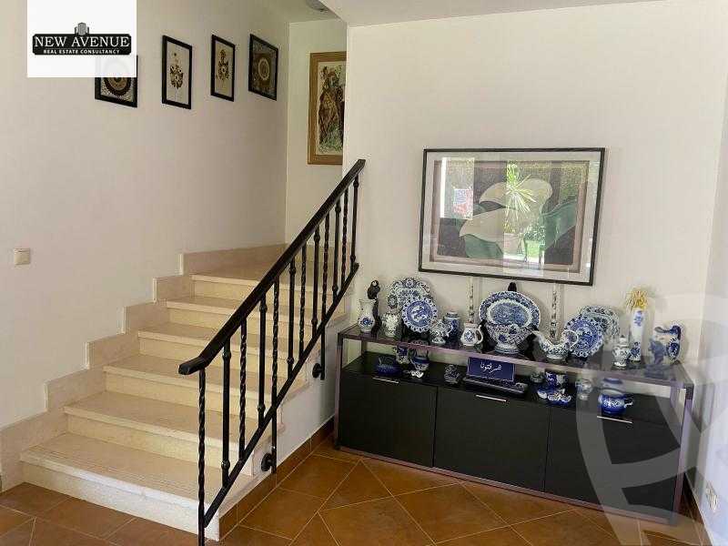 https://aqarmap.com.eg/en/listing/5814713-for-sale-north-coast-resorts-mrsy-marina-west-marassi