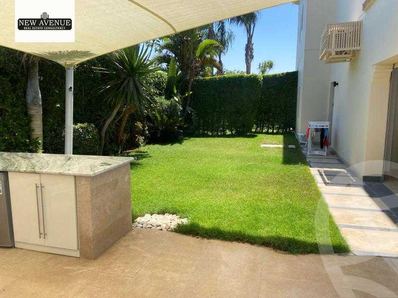 https://aqarmap.com.eg/en/listing/5814713-for-sale-north-coast-resorts-mrsy-marina-west-marassi