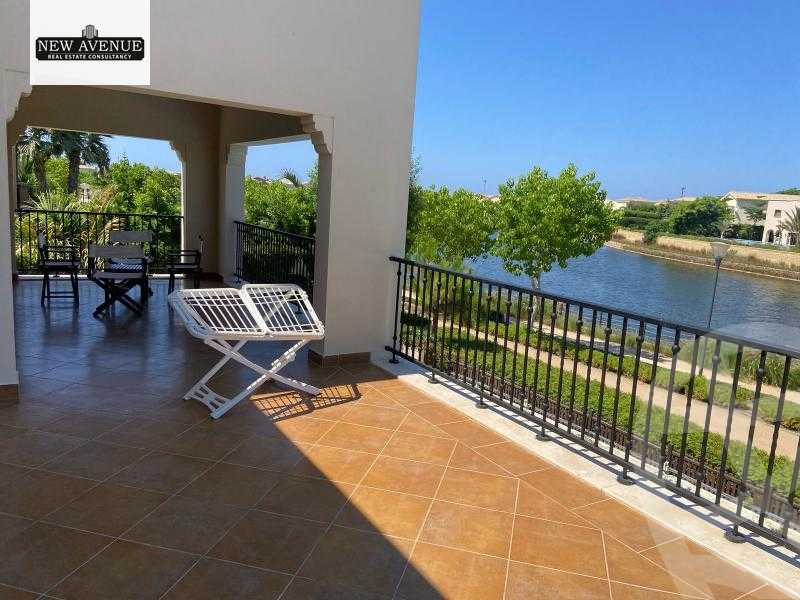https://aqarmap.com.eg/en/listing/5814713-for-sale-north-coast-resorts-mrsy-marina-west-marassi