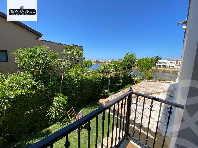 https://aqarmap.com.eg/en/listing/5814713-for-sale-north-coast-resorts-mrsy-marina-west-marassi