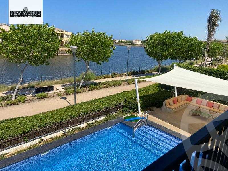 https://aqarmap.com.eg/en/listing/5814713-for-sale-north-coast-resorts-mrsy-marina-west-marassi