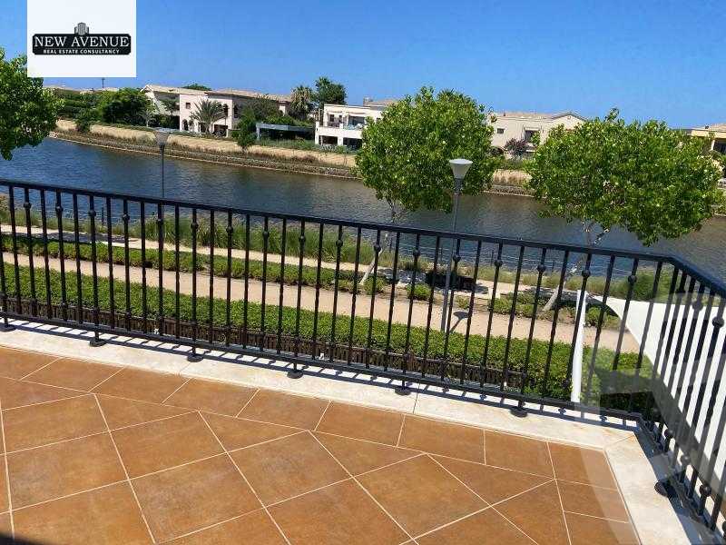 https://aqarmap.com.eg/en/listing/5814713-for-sale-north-coast-resorts-mrsy-marina-west-marassi