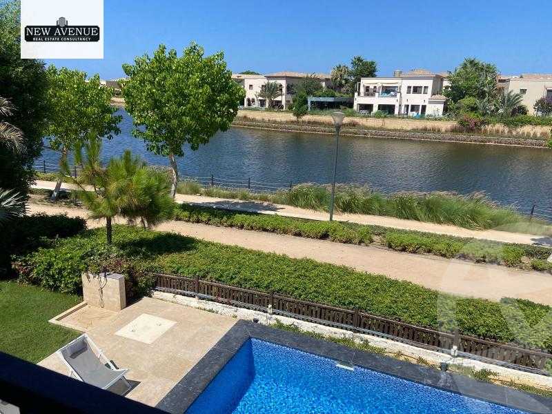https://aqarmap.com.eg/en/listing/5814713-for-sale-north-coast-resorts-mrsy-marina-west-marassi