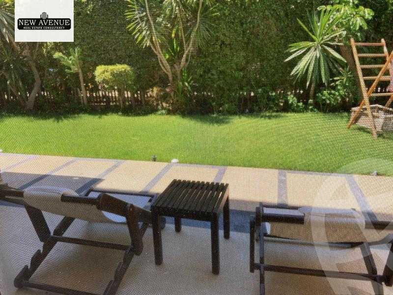 https://aqarmap.com.eg/en/listing/5814713-for-sale-north-coast-resorts-mrsy-marina-west-marassi