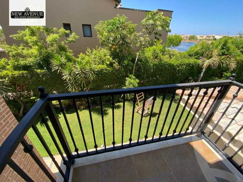 https://aqarmap.com.eg/en/listing/5814713-for-sale-north-coast-resorts-mrsy-marina-west-marassi