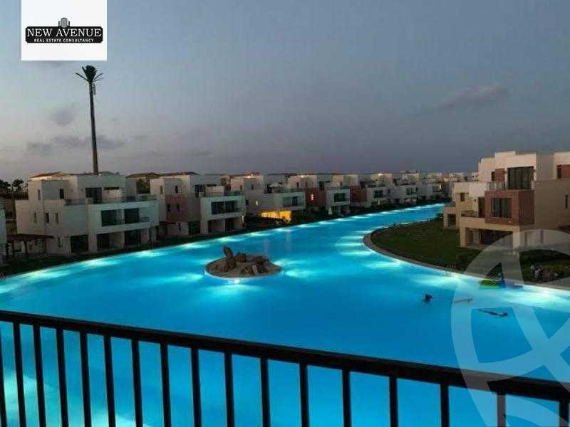 https://aqarmap.com.eg/en/listing/5814816-for-sale-north-coast-resorts-mrsy-blanca-islands-marassi