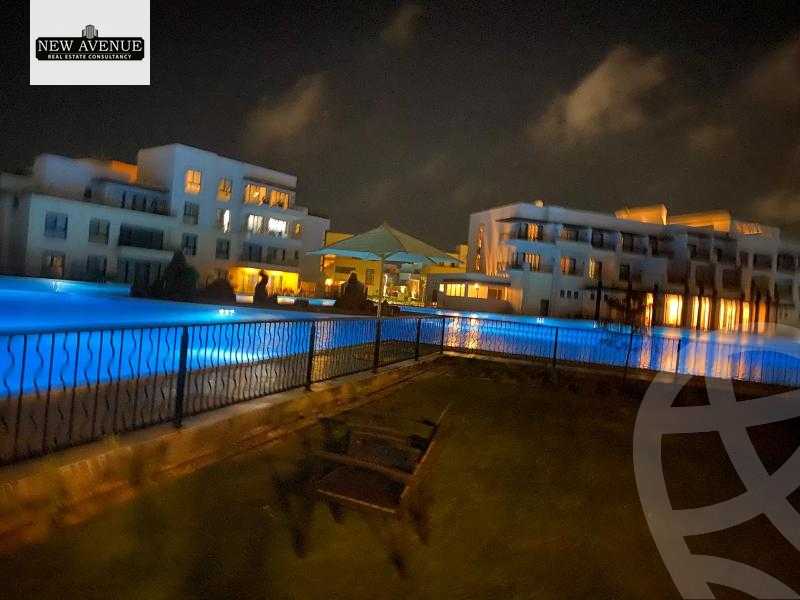 https://aqarmap.com.eg/en/listing/5814816-for-sale-north-coast-resorts-mrsy-blanca-islands-marassi
