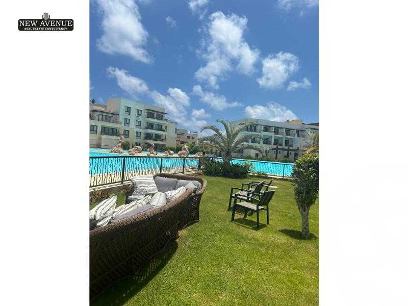 https://aqarmap.com.eg/en/listing/5814816-for-sale-north-coast-resorts-mrsy-blanca-islands-marassi