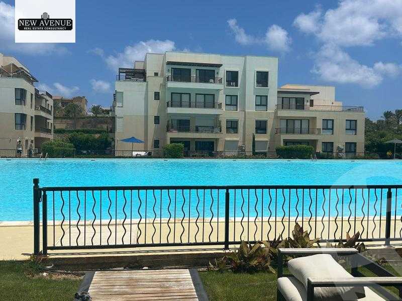 https://aqarmap.com.eg/en/listing/5814816-for-sale-north-coast-resorts-mrsy-blanca-islands-marassi