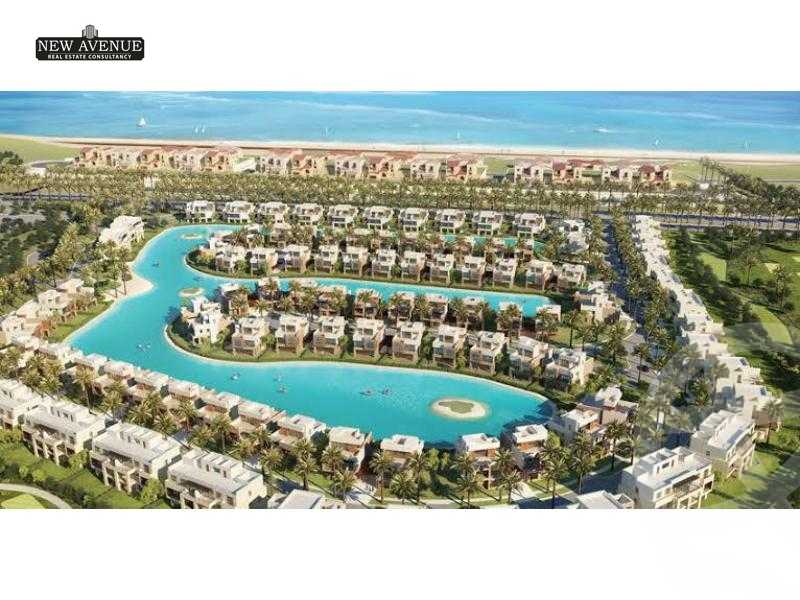 https://aqarmap.com.eg/en/listing/5814816-for-sale-north-coast-resorts-mrsy-blanca-islands-marassi
