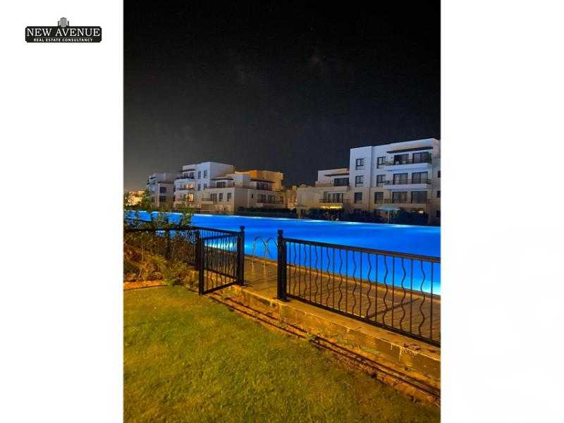 https://aqarmap.com.eg/en/listing/5814816-for-sale-north-coast-resorts-mrsy-blanca-islands-marassi