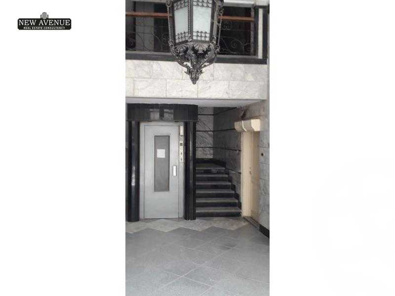 https://aqarmap.com.eg/ar/listing/5814983-for-sale-cairo-heliopolis-el-korba-cleopatra-st