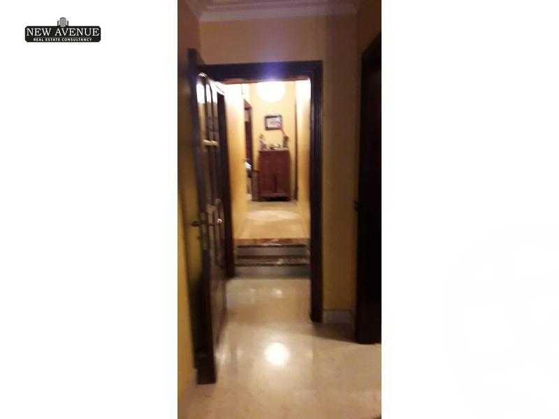 https://aqarmap.com.eg/ar/listing/5814983-for-sale-cairo-heliopolis-el-korba-cleopatra-st