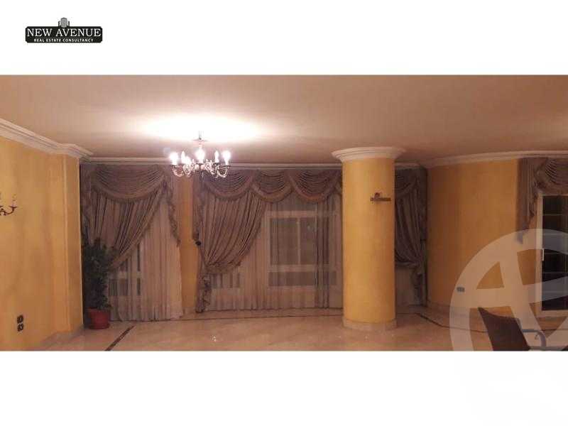 https://aqarmap.com.eg/ar/listing/5814983-for-sale-cairo-heliopolis-el-korba-cleopatra-st