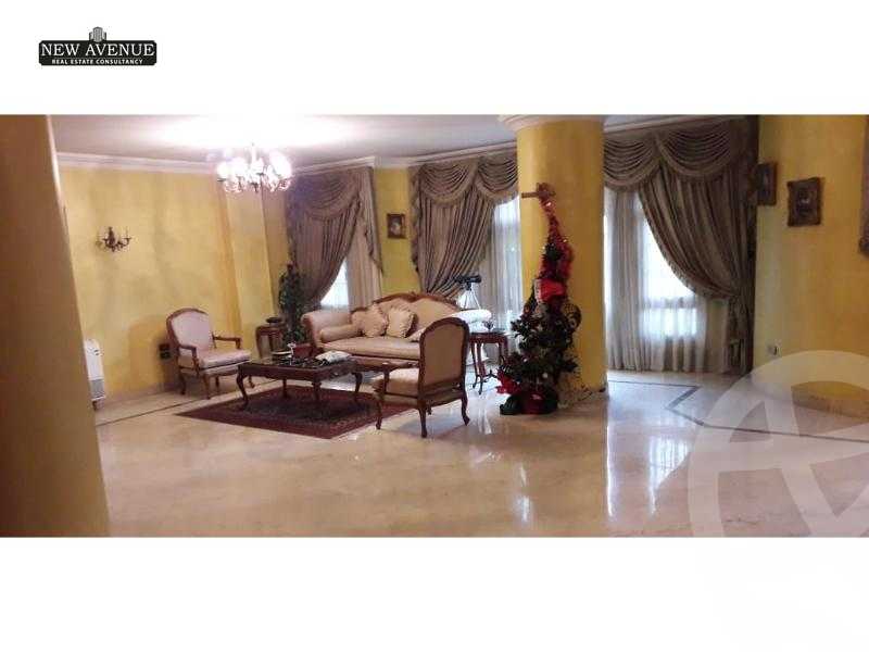 https://aqarmap.com.eg/ar/listing/5814983-for-sale-cairo-heliopolis-el-korba-cleopatra-st