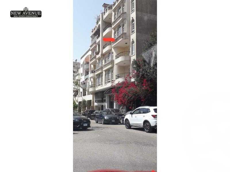https://aqarmap.com.eg/ar/listing/5814983-for-sale-cairo-heliopolis-el-korba-cleopatra-st