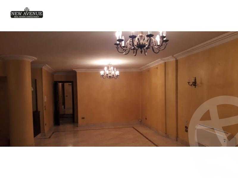 https://aqarmap.com.eg/ar/listing/5814983-for-sale-cairo-heliopolis-el-korba-cleopatra-st