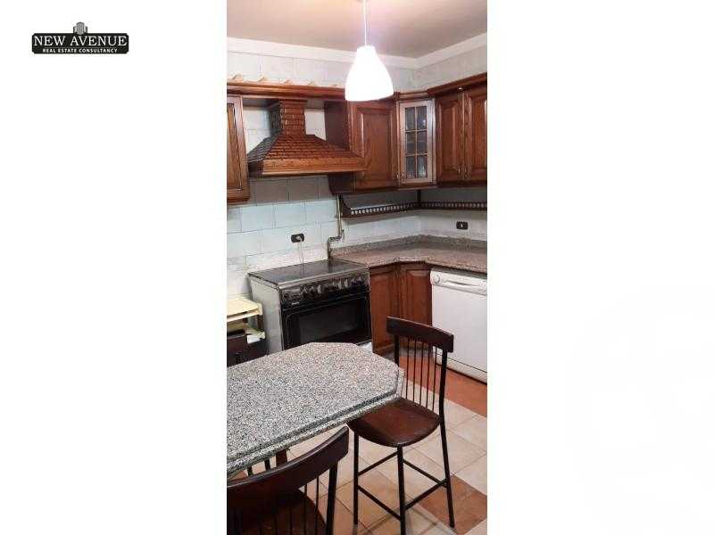 https://aqarmap.com.eg/ar/listing/5814983-for-sale-cairo-heliopolis-el-korba-cleopatra-st