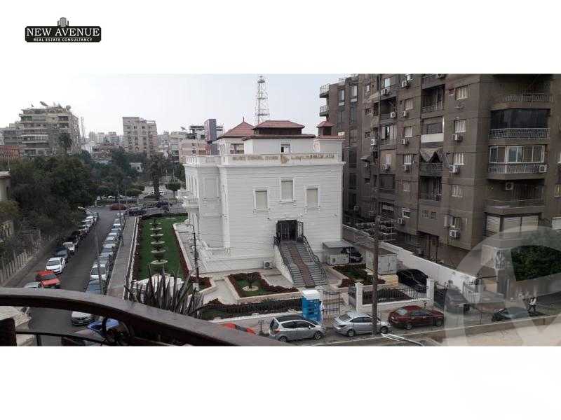 https://aqarmap.com.eg/ar/listing/5814983-for-sale-cairo-heliopolis-el-korba-cleopatra-st