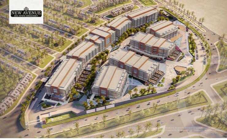 https://aqarmap.com.eg/ar/listing/5815474-for-sale-cairo-new-cairo-compounds-hyde-park-centre-ville-hyde-park
