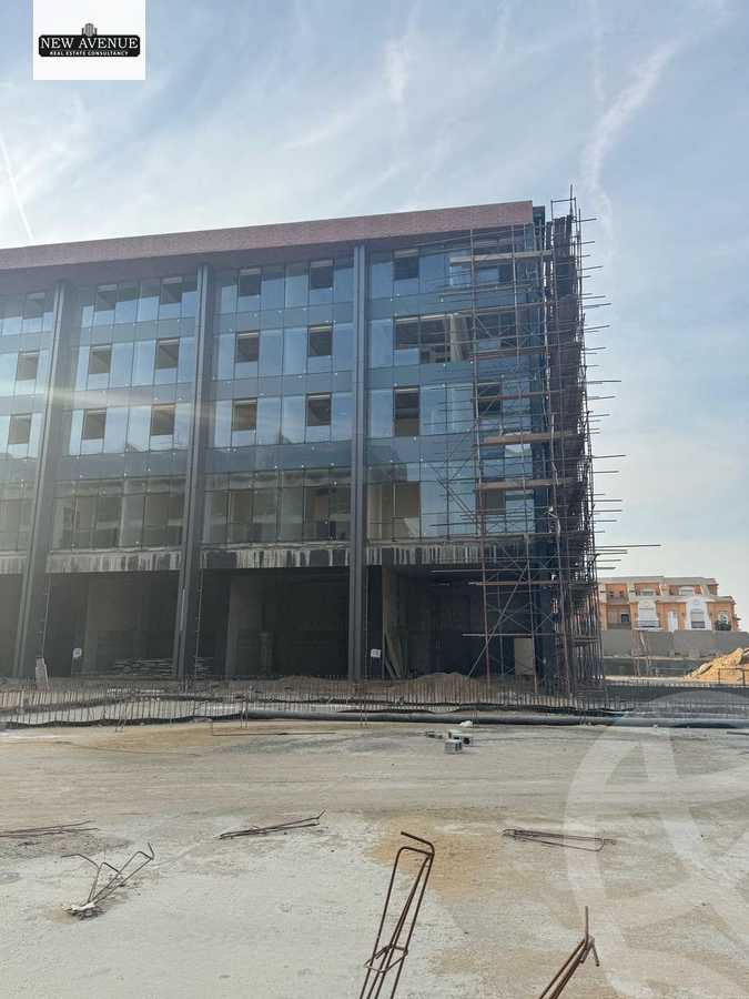 https://aqarmap.com.eg/ar/listing/5815474-for-sale-cairo-new-cairo-compounds-hyde-park-centre-ville-hyde-park