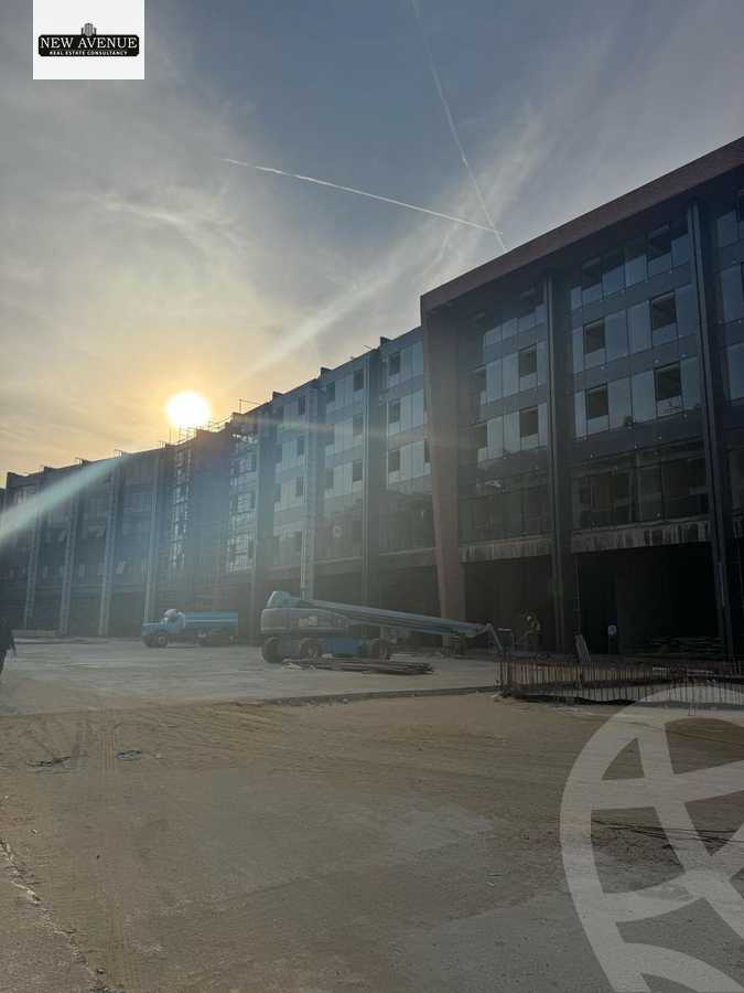 https://aqarmap.com.eg/ar/listing/5815474-for-sale-cairo-new-cairo-compounds-hyde-park-centre-ville-hyde-park