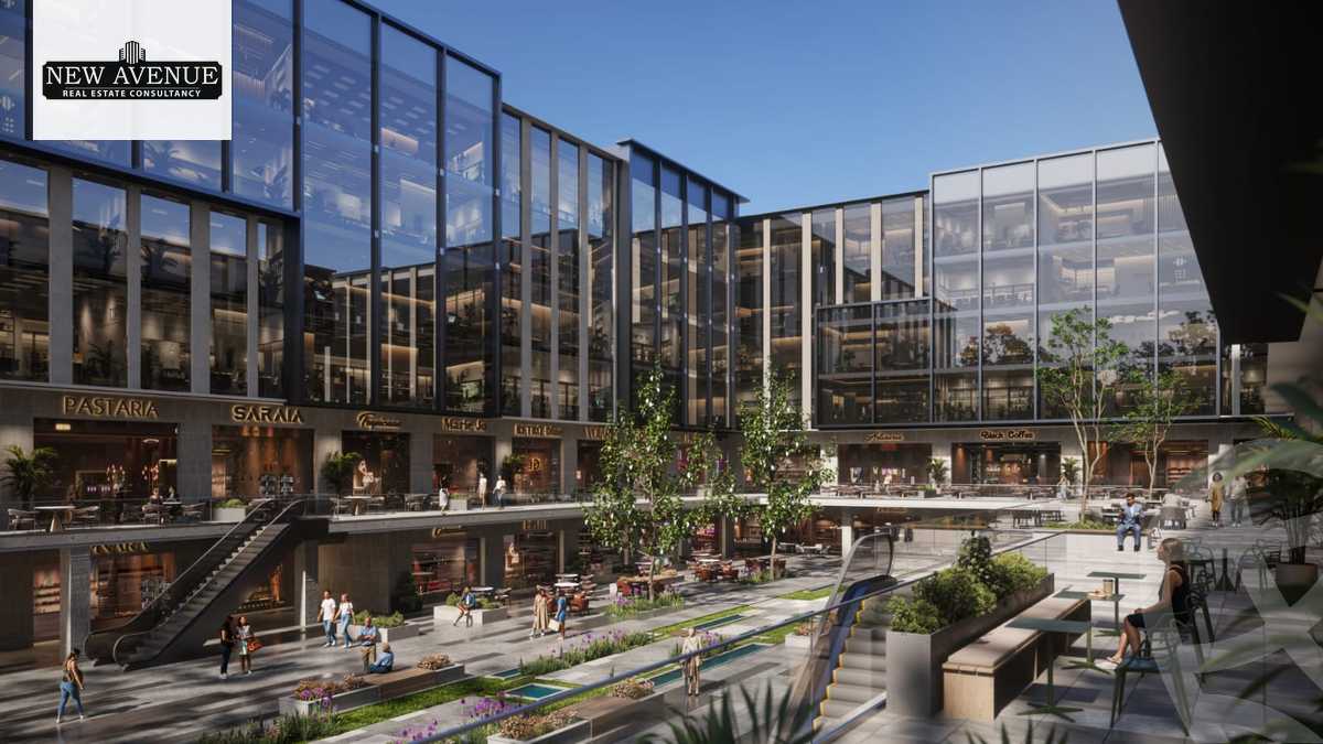 https://aqarmap.com.eg/en/listing/5815531-for-sale-cairo-new-cairo-compounds-hyde-park-centre-ville-hyde-park