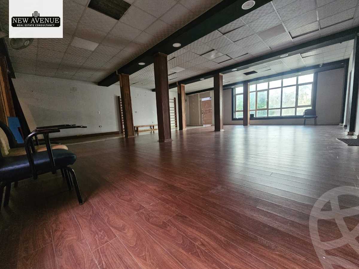 https://aqarmap.com.eg/en/listing/5817595-for-rent-cairo-mokattam-el-hadabah-el-wosta-el-mantaqa-el-olaa-baron-school-street