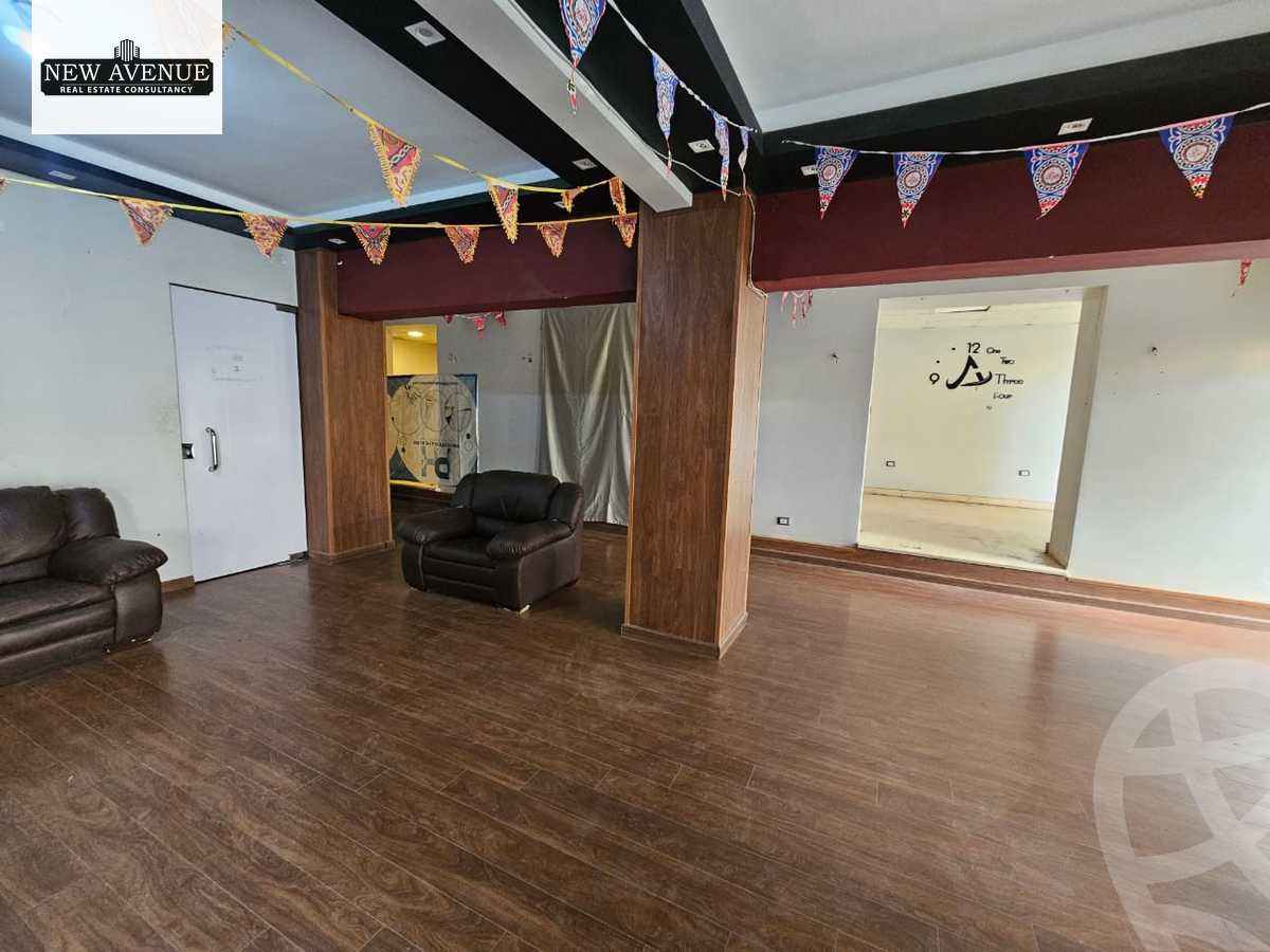 https://aqarmap.com.eg/en/listing/5817595-for-rent-cairo-mokattam-el-hadabah-el-wosta-el-mantaqa-el-olaa-baron-school-street