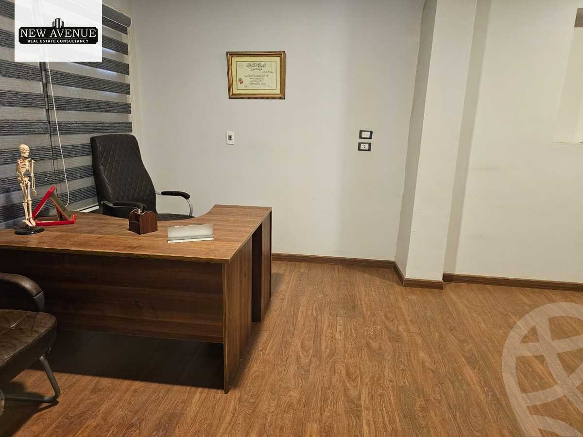 https://aqarmap.com.eg/en/listing/5817595-for-rent-cairo-mokattam-el-hadabah-el-wosta-el-mantaqa-el-olaa-baron-school-street