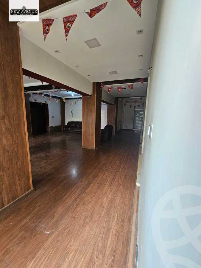 https://aqarmap.com.eg/en/listing/5817595-for-rent-cairo-mokattam-el-hadabah-el-wosta-el-mantaqa-el-olaa-baron-school-street