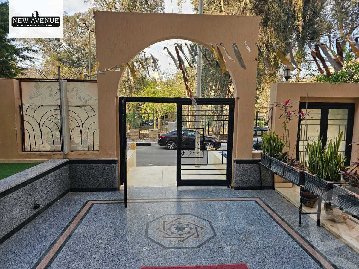 https://aqarmap.com.eg/en/listing/5817595-for-rent-cairo-mokattam-el-hadabah-el-wosta-el-mantaqa-el-olaa-baron-school-street