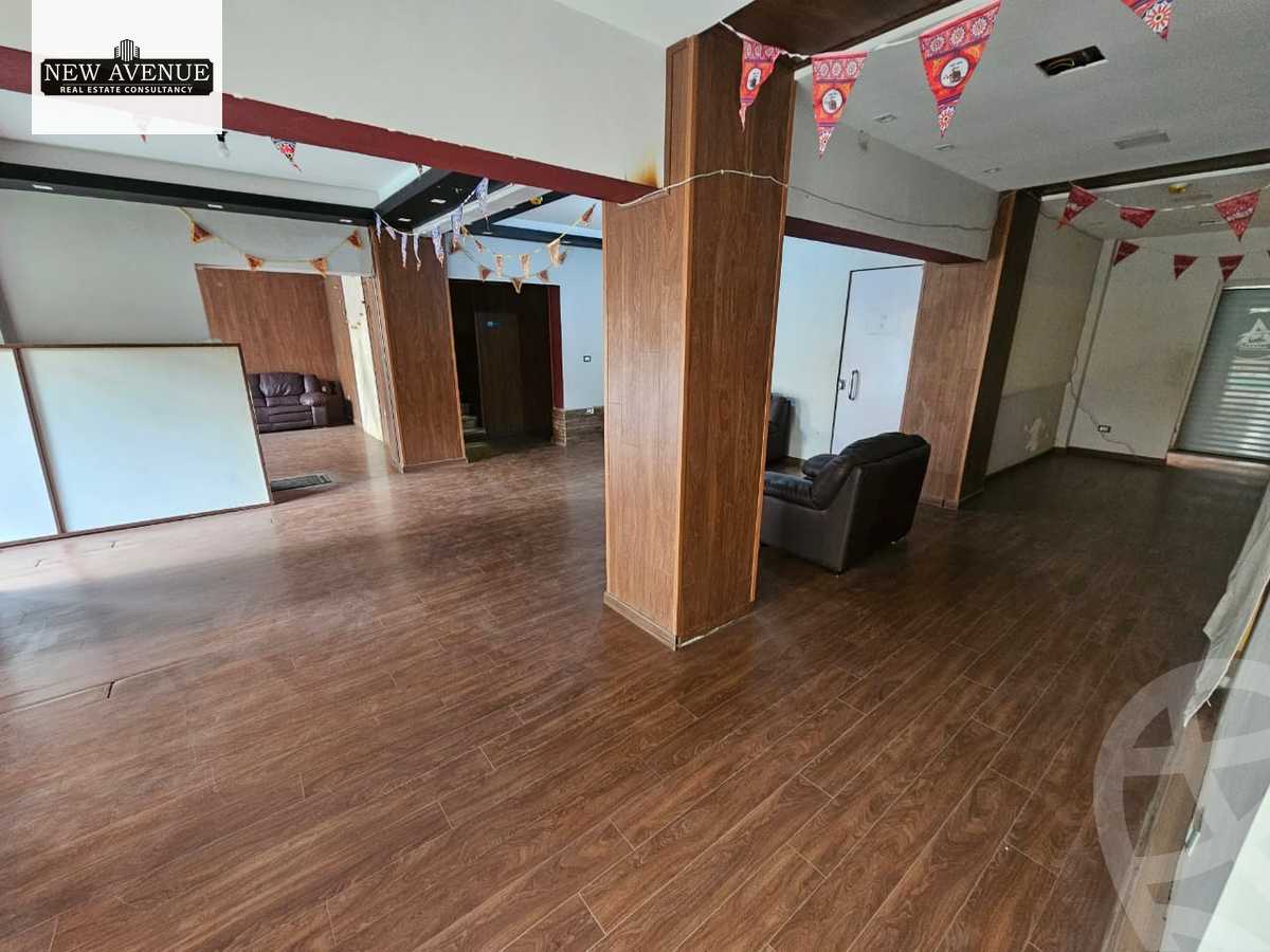 https://aqarmap.com.eg/en/listing/5817595-for-rent-cairo-mokattam-el-hadabah-el-wosta-el-mantaqa-el-olaa-baron-school-street