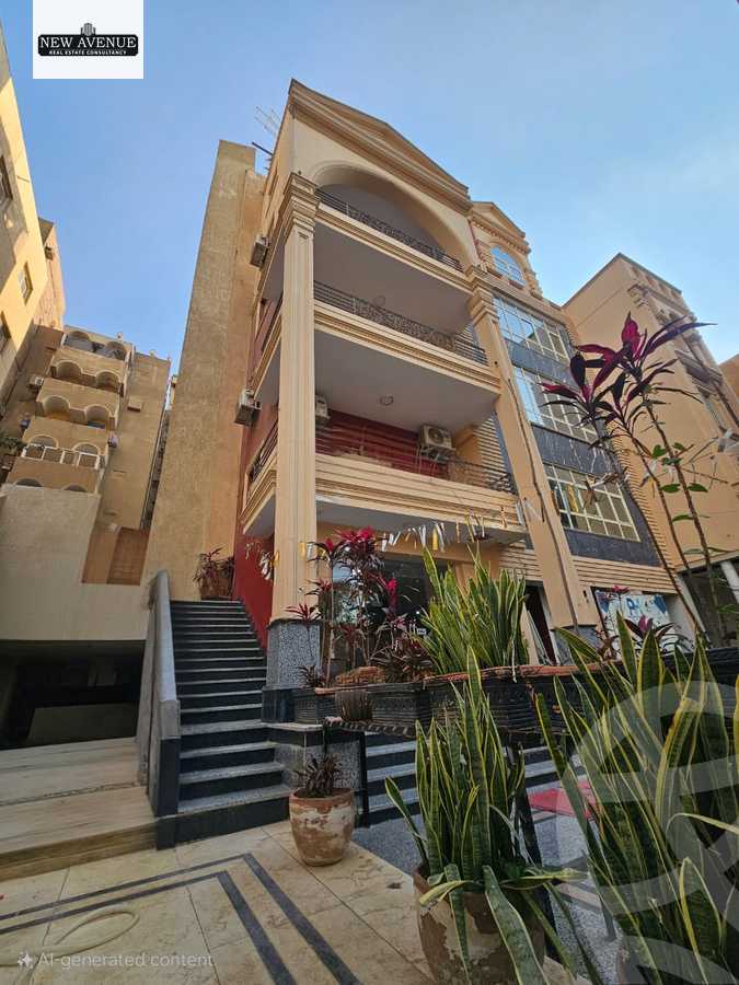 https://aqarmap.com.eg/en/listing/5817595-for-rent-cairo-mokattam-el-hadabah-el-wosta-el-mantaqa-el-olaa-baron-school-street