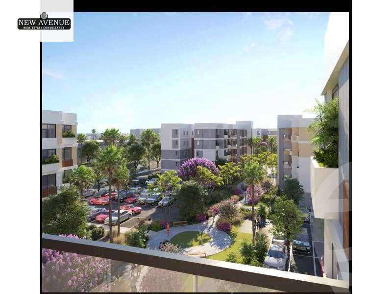 https://aqarmap.com.eg/en/listing/5817750-for-sale-cairo-el-shorouk-compounds-alborouj