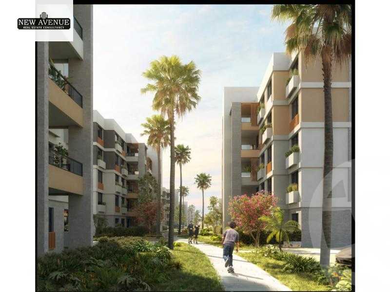 https://aqarmap.com.eg/en/listing/5817750-for-sale-cairo-el-shorouk-compounds-alborouj