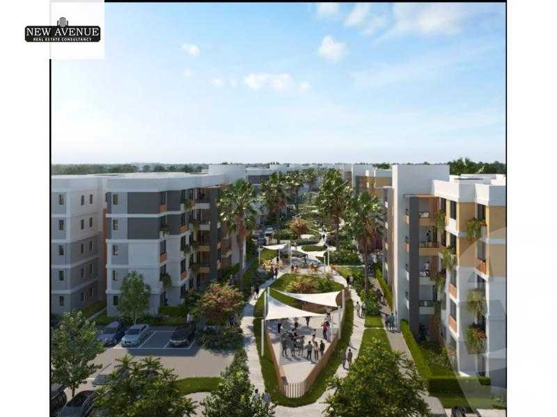 https://aqarmap.com.eg/en/listing/5817750-for-sale-cairo-el-shorouk-compounds-alborouj