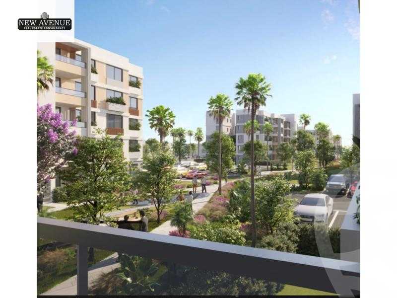 https://aqarmap.com.eg/en/listing/5817750-for-sale-cairo-el-shorouk-compounds-alborouj