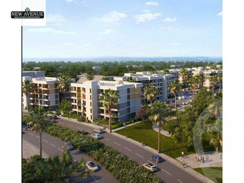 https://aqarmap.com.eg/en/listing/5817750-for-sale-cairo-el-shorouk-compounds-alborouj