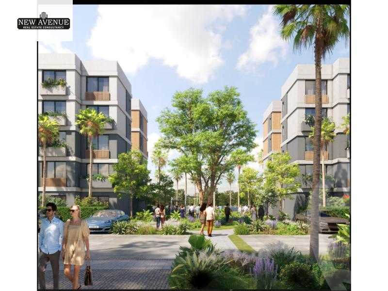 https://aqarmap.com.eg/en/listing/5817750-for-sale-cairo-el-shorouk-compounds-alborouj